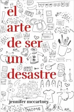 Imagen del producto 9788499987545