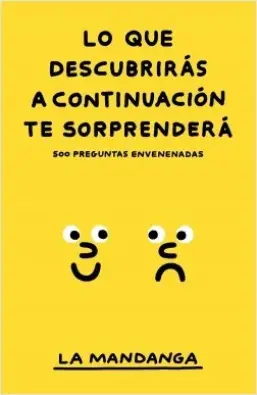 Imagen del producto 9788499987743