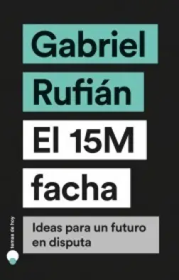 Imagen del producto 9788499988023