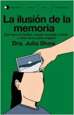 Imagen del producto 9788499988078