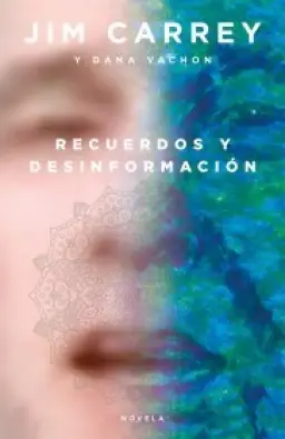Imagen del producto 9788499988214