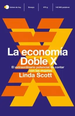 Imagen del producto 9788499988504