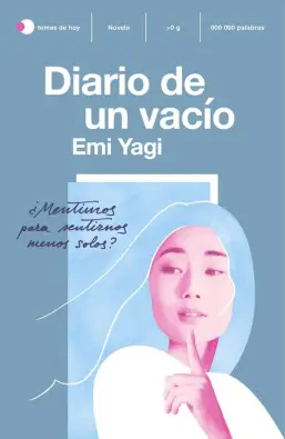 Imagen del producto 9788499989044