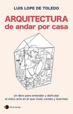Imagen del producto 9788499989396