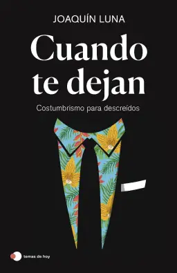 Imagen del producto 9788499989457