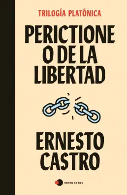 Imagen del producto 9788499989501