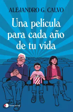 Imagen del producto 9788499989518
