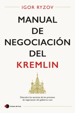 Imagen del producto 9788499989655