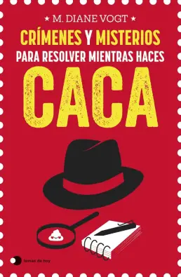 Imagen del producto 9788499989969