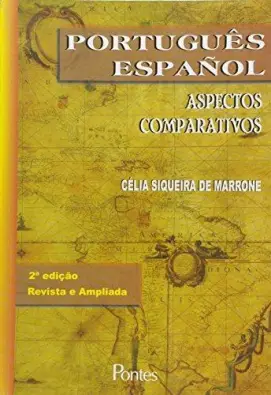 Imagen del producto 9788571131989