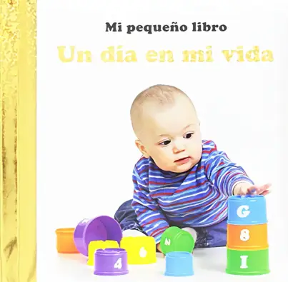 Imagen del producto 9788742550663