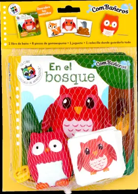 Imagen del producto 9788742553299