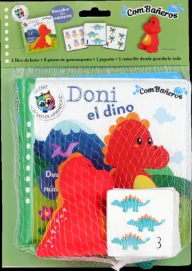 Imagen del producto 9788742553350