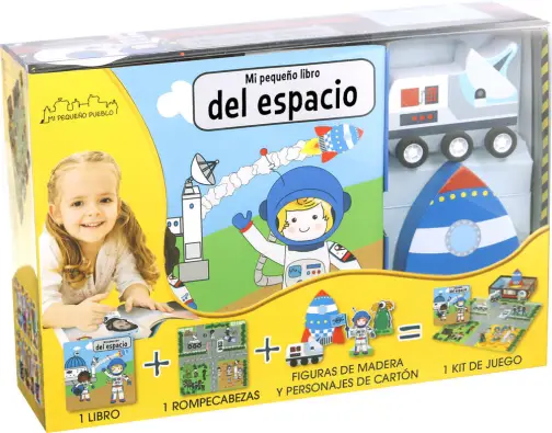 Imagen del producto 9788778841438