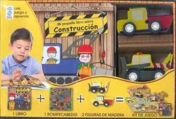 Imagen del producto 9788778846723