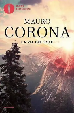 Imagen del producto 9788804741770
