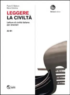 Imagen del producto 9788820107192
