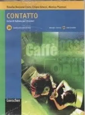 Imagen del producto 9788820109998
