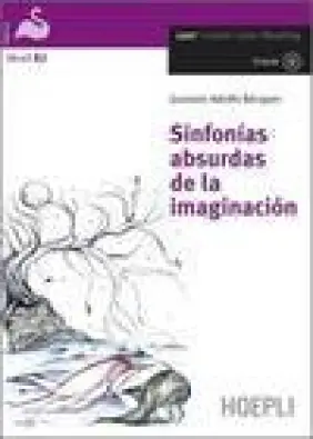 Imagen del producto 9788820343194