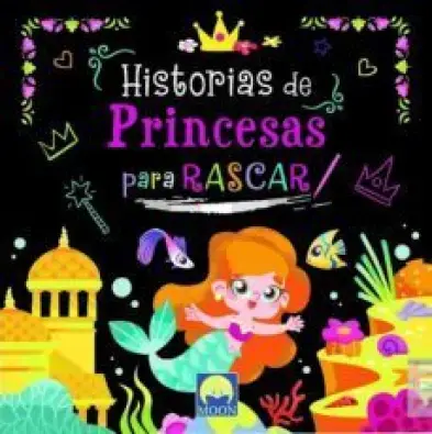 Imagen del producto 9788831281522