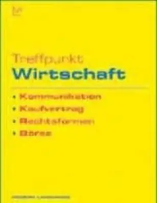 Imagen del producto 9788849301465