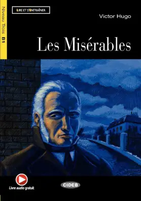 Imagen del producto 9788853009111