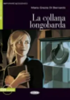 Imagen del producto 9788853010407