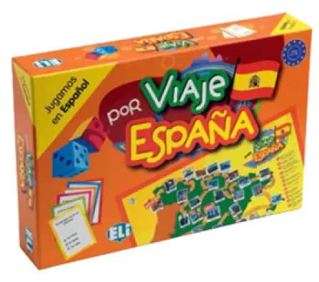 Imagen del producto 9788853604668