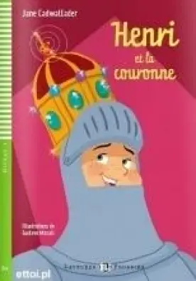 Imagen del producto 9788853605276