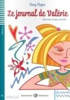 Imagen del producto 9788853605535