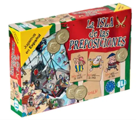 Imagen del producto 9788853613653