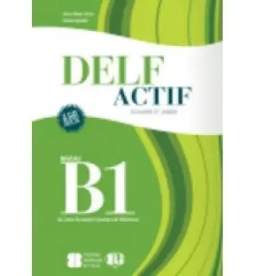 Imagen del producto 9788853613790