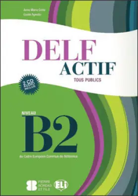 Imagen del producto 9788853613813