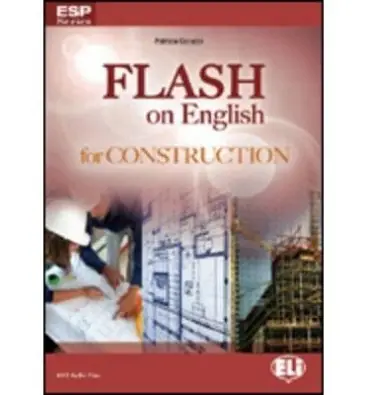 Imagen del producto 9788853614506