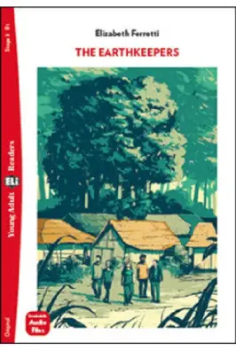 Imagen del producto 9788853632456