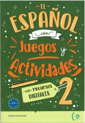 Imagen del producto 9788853639981
