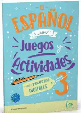 Imagen del producto 9788853640451