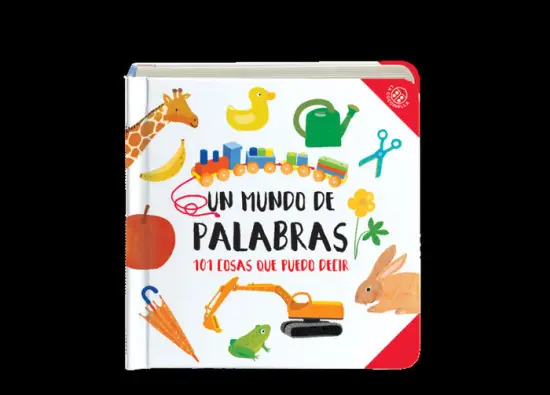 Imagen del producto 9788855061575