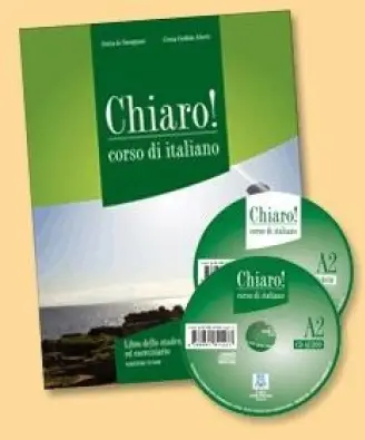 Imagen del producto 9788861821491