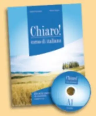 Imagen del producto 9788861822504