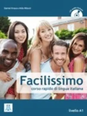 Imagen del producto 9788861823297
