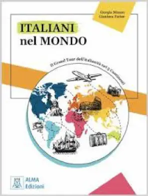 Imagen del producto 9788861828728