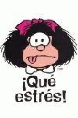 Imagen del producto 9788862128728