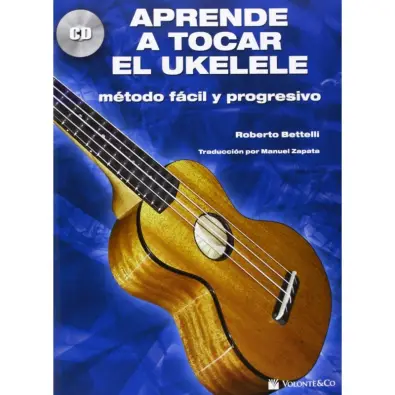 Imagen del producto 9788863883060