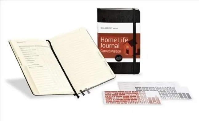 Imagen del producto 9788866131564