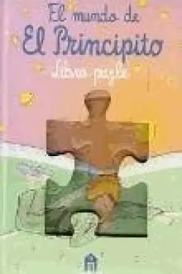Imagen del producto 9788868210717