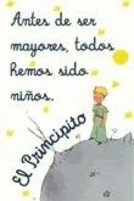 Imagen del producto 9788868210922