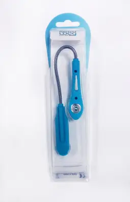 Imagen del producto 9788868212087