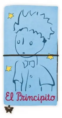 Imagen del producto 9788868212933