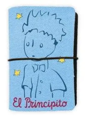 Imagen del producto 9788868212940